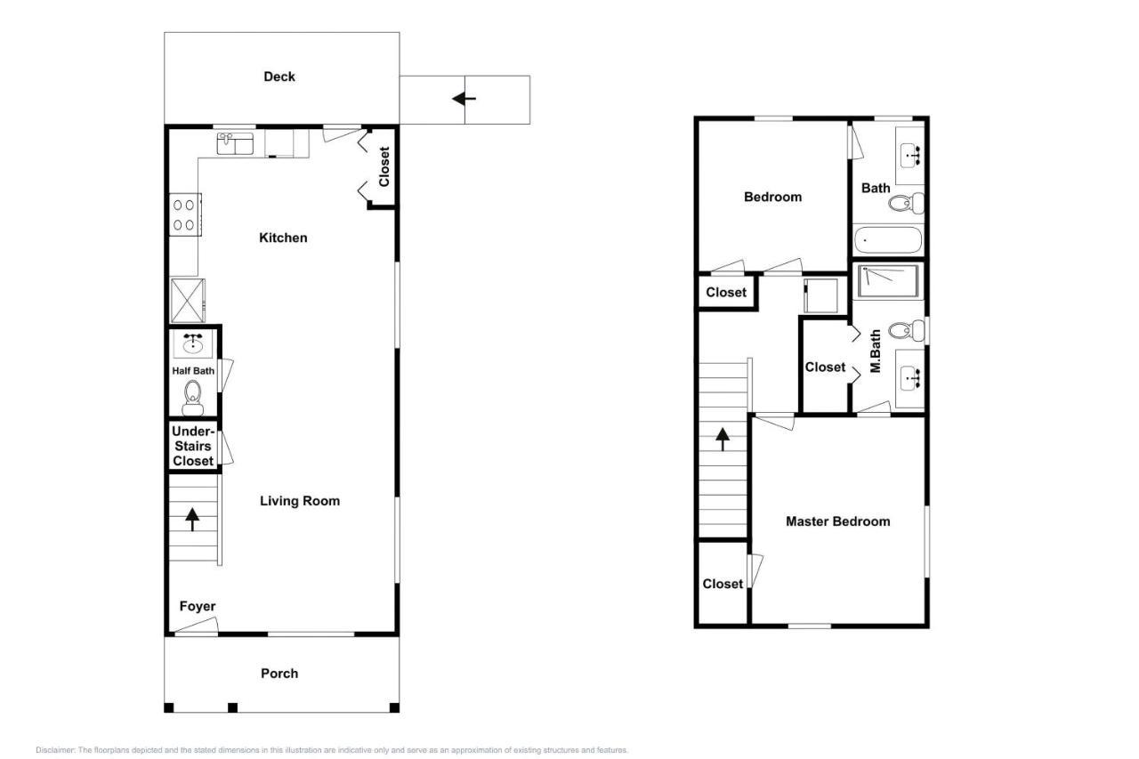 Villa Cool Springs Manor Asheville Exterior foto